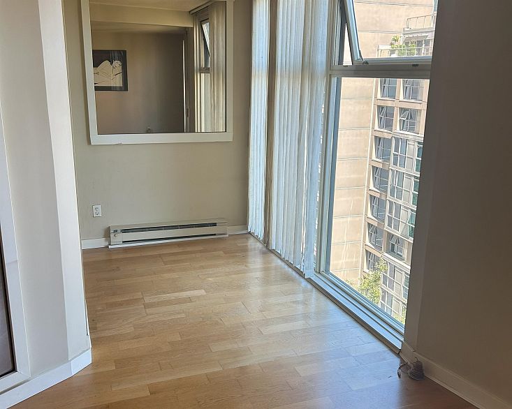 904 1331 Homer Street