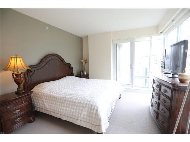 302 5838 Berton Avenue