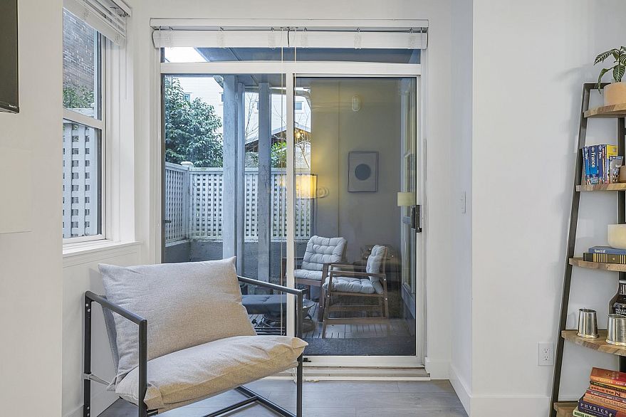 101 1333 W 7th Avenue