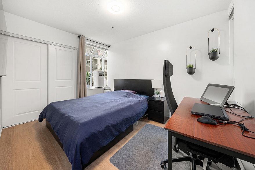 305 1318 W 6th Avenue