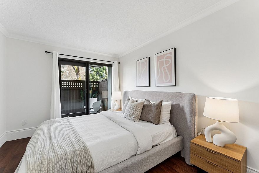 217 1477 Fountain Way