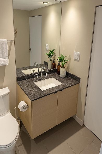 2407 489 Interurban Way