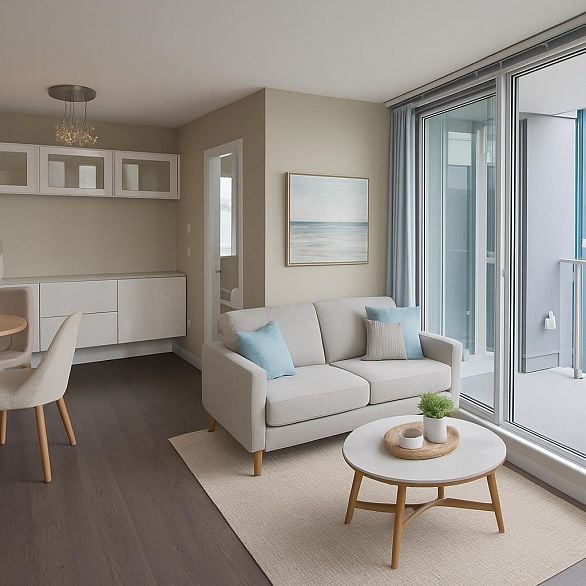 2407 489 Interurban Way