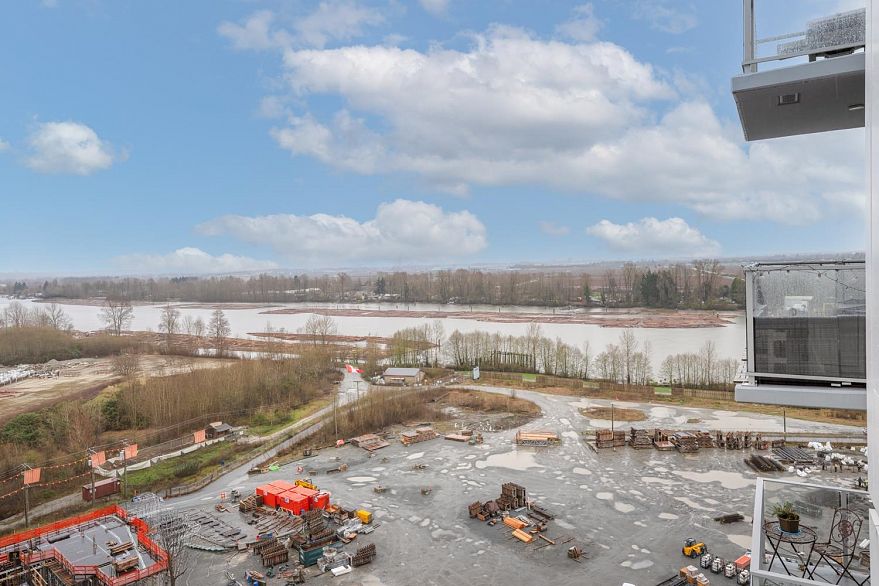 1507 3430 E Kent Avenue South Avenue