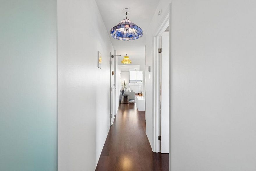 902 1108 Nicola Street