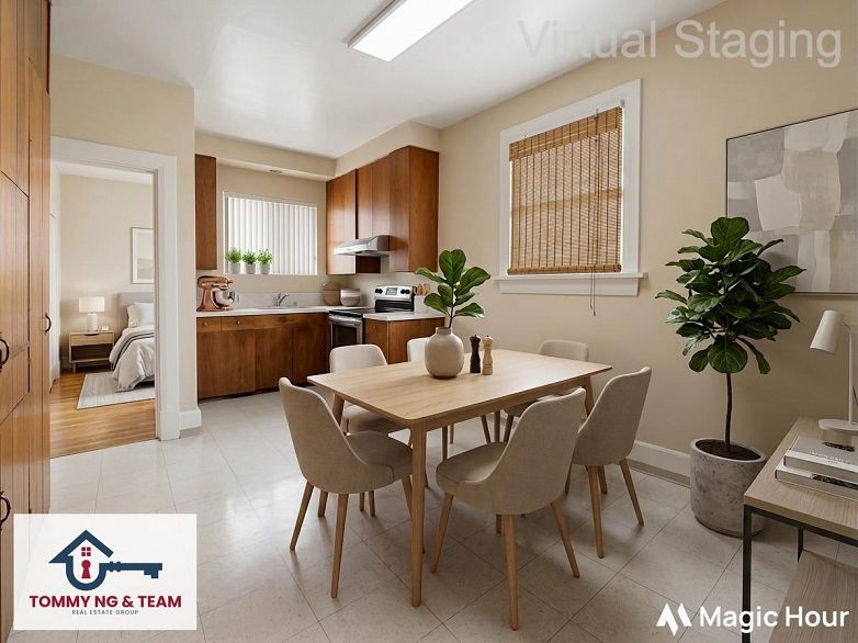 64 W 14th Avenue