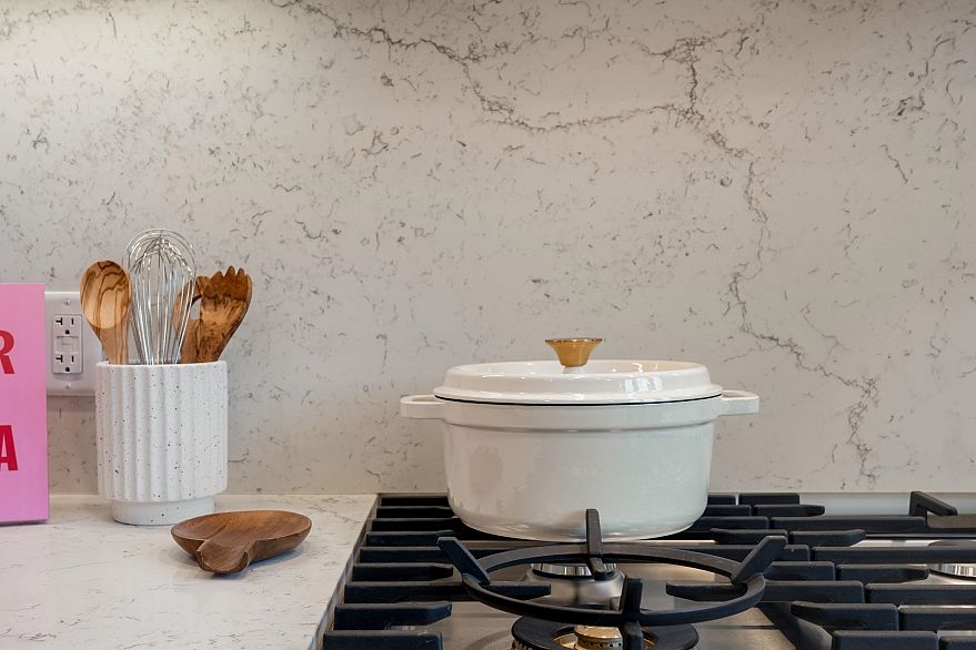 197 W King Edward Avenue