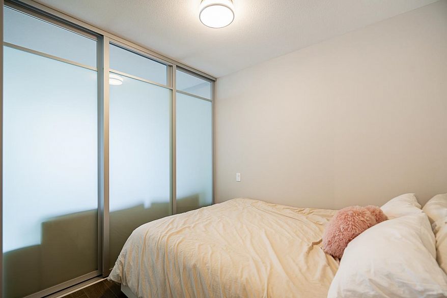 524 1783 Manitoba Street