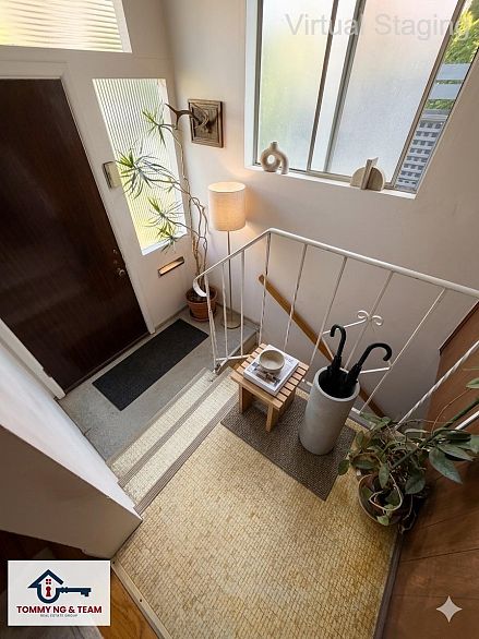 64 W 14th Avenue