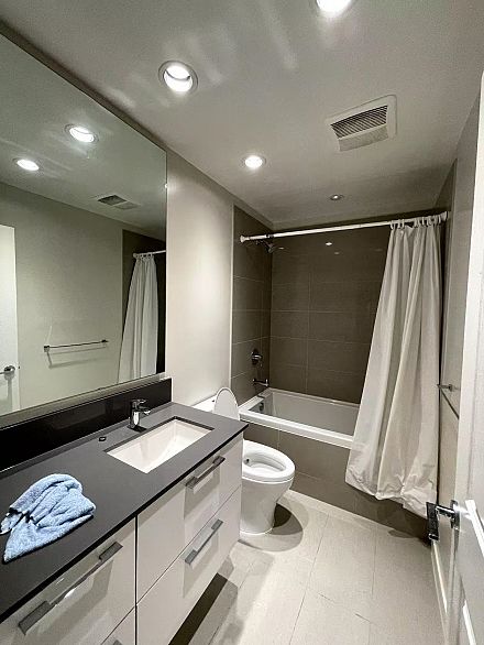 810 3487 BINNING ROAD, Vancouver BC V6S 0K8