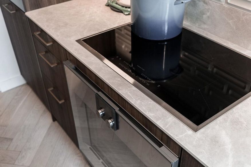 403 1020 Harwood Street