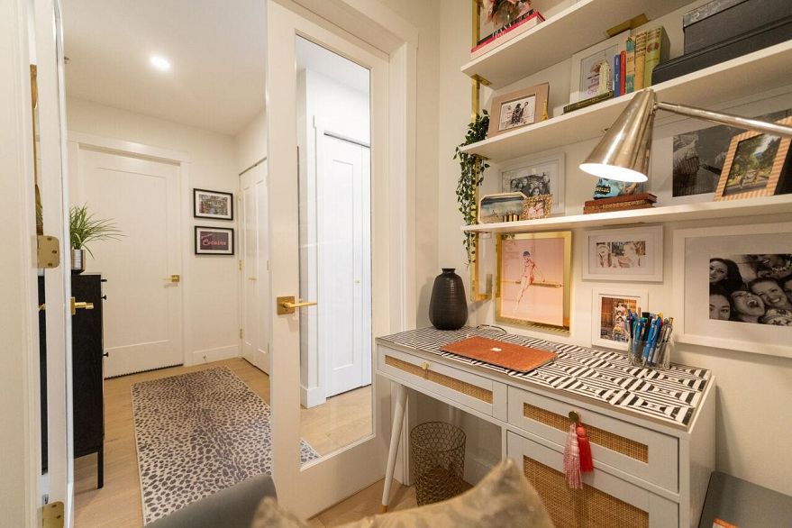 206 2630 Arbutus Street