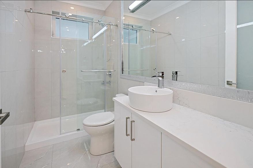 2984 Kitchener Street