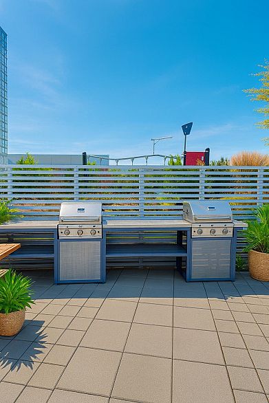 2407 489 Interurban Way