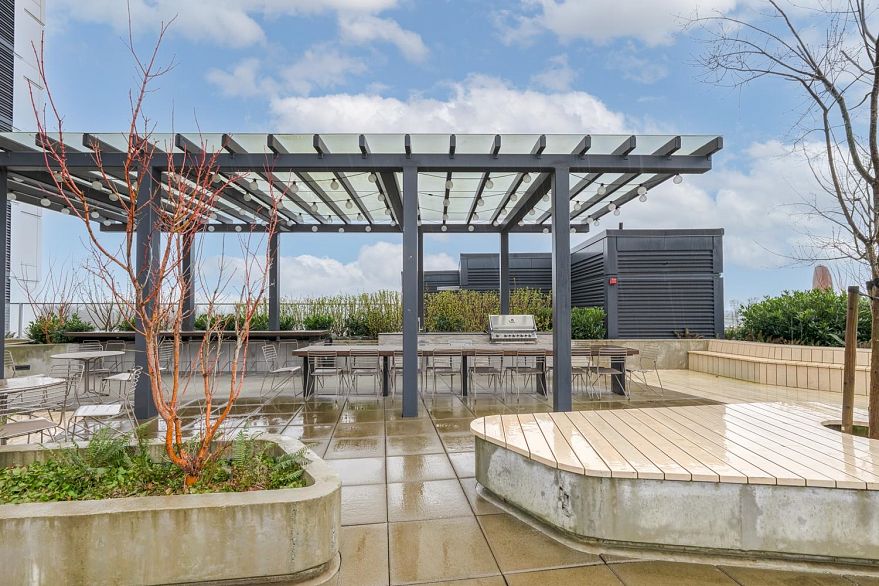 1507 3430 E Kent Avenue South Avenue