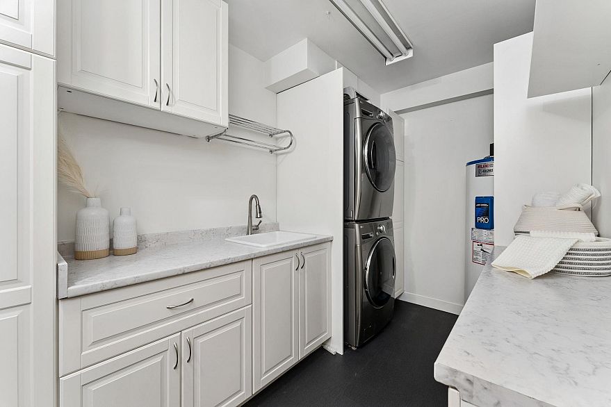 217 1477 Fountain Way