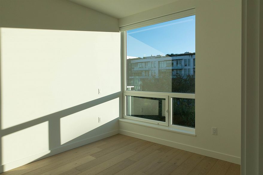 409 5058 Cambie Street