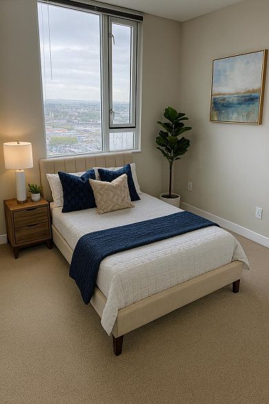 2407 489 Interurban Way