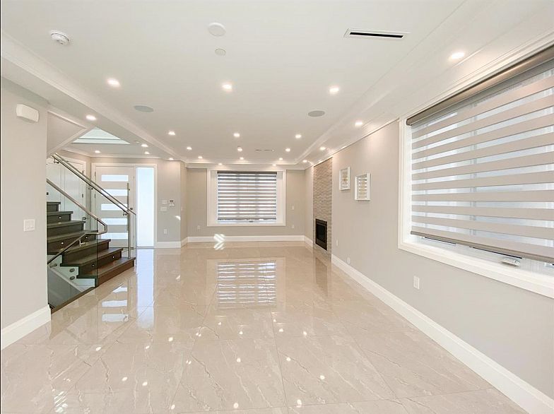 2984 Kitchener Street