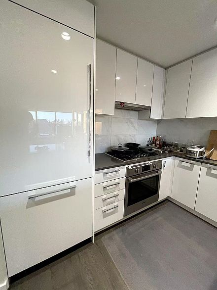 810 3487 BINNING ROAD, Vancouver BC V6S 0K8