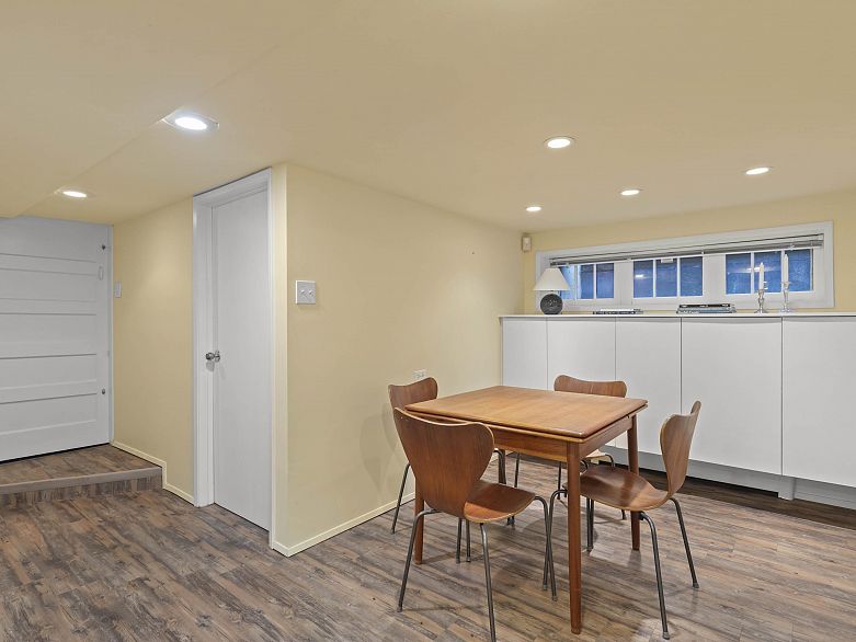 4388 Angus Drive