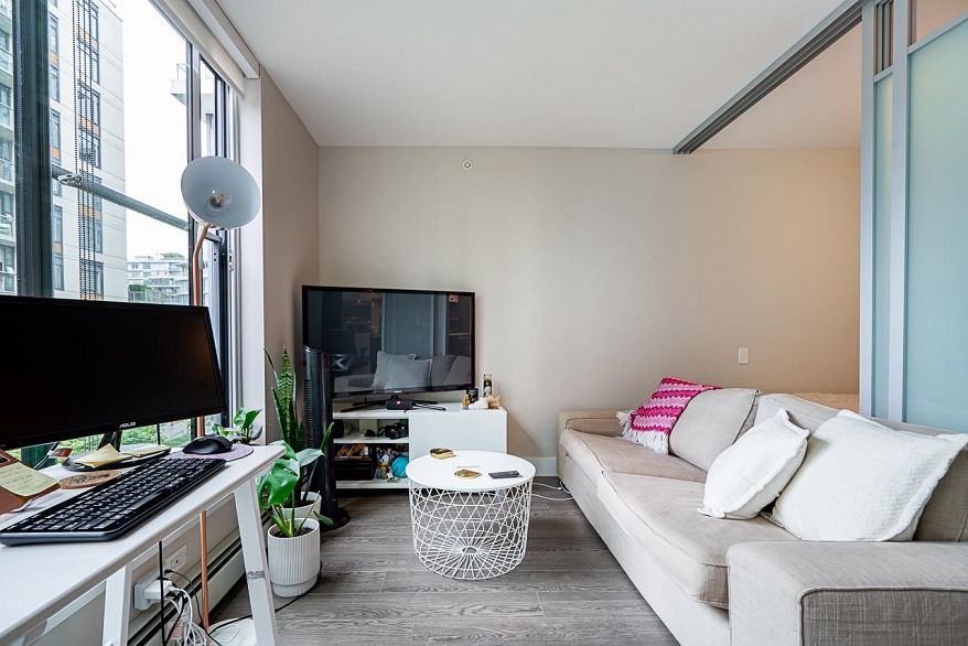 524 1783 Manitoba Street