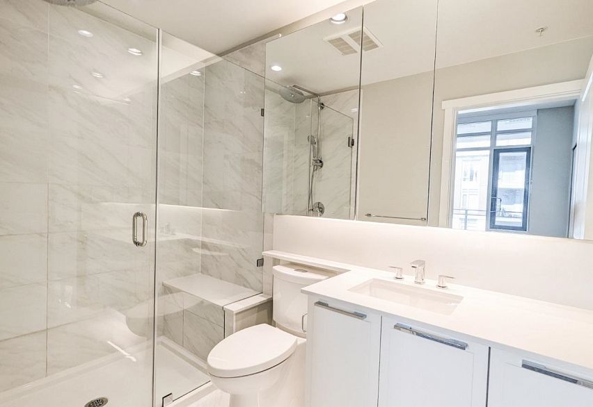 402 3188 Riverwalk Avenue