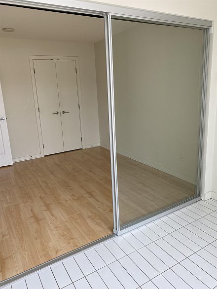 211 4818 Eldorado Mews