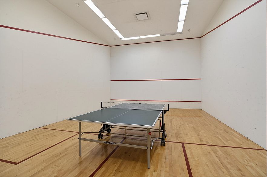 305 560 Cardero Street