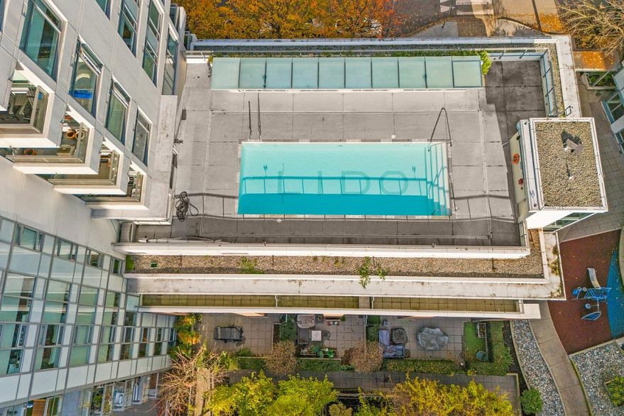 502 110 Switchmen Street