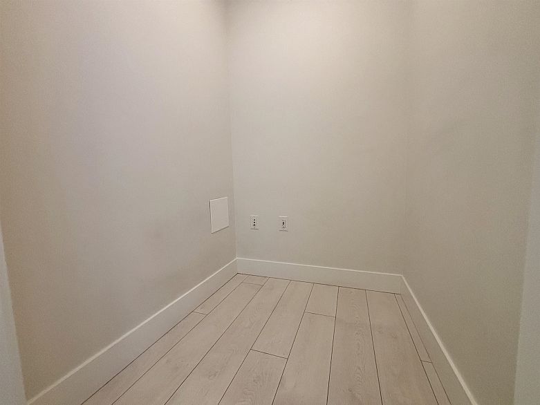 1001 3438 Sawmill Crescent