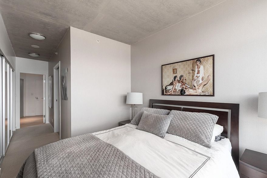 2903 128 W Cordova Street