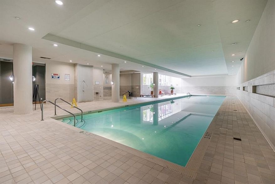 901 628 Kinghorne Mews