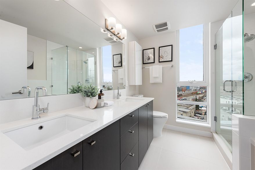 1516 1618 Quebec Street