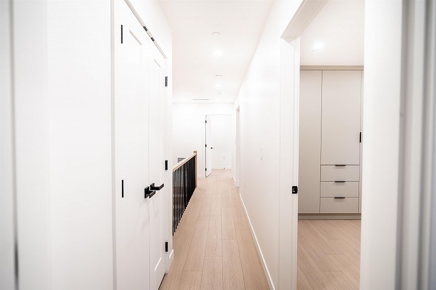 7960 Inverness Street