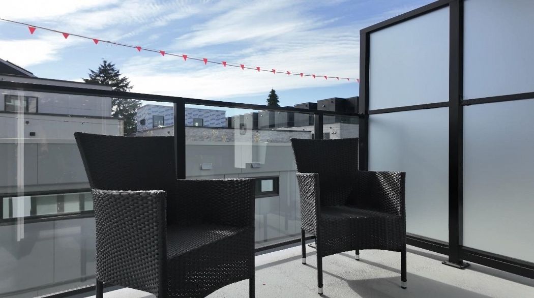 302 6859 Cambie Street