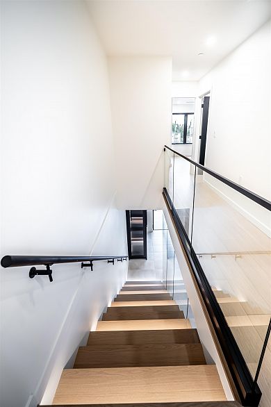 7962 Inverness Street