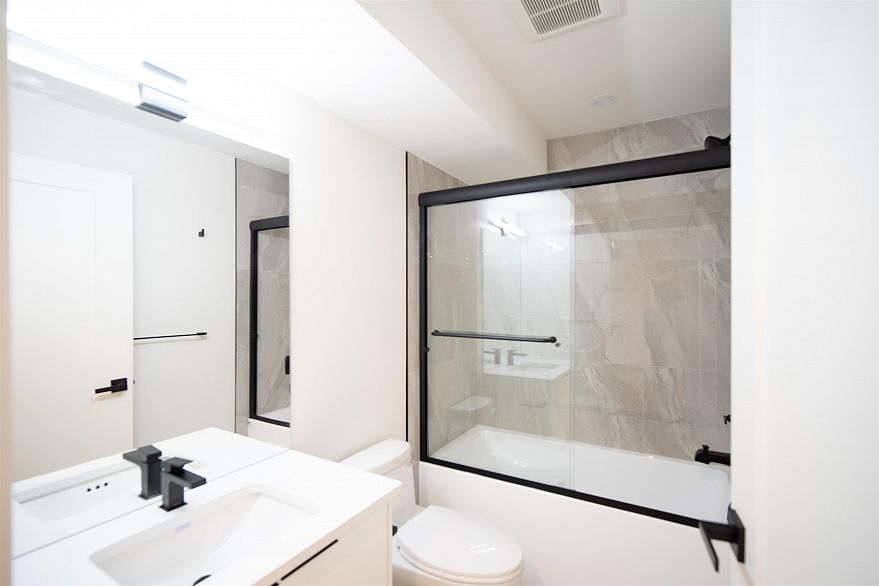 7960 Inverness Street