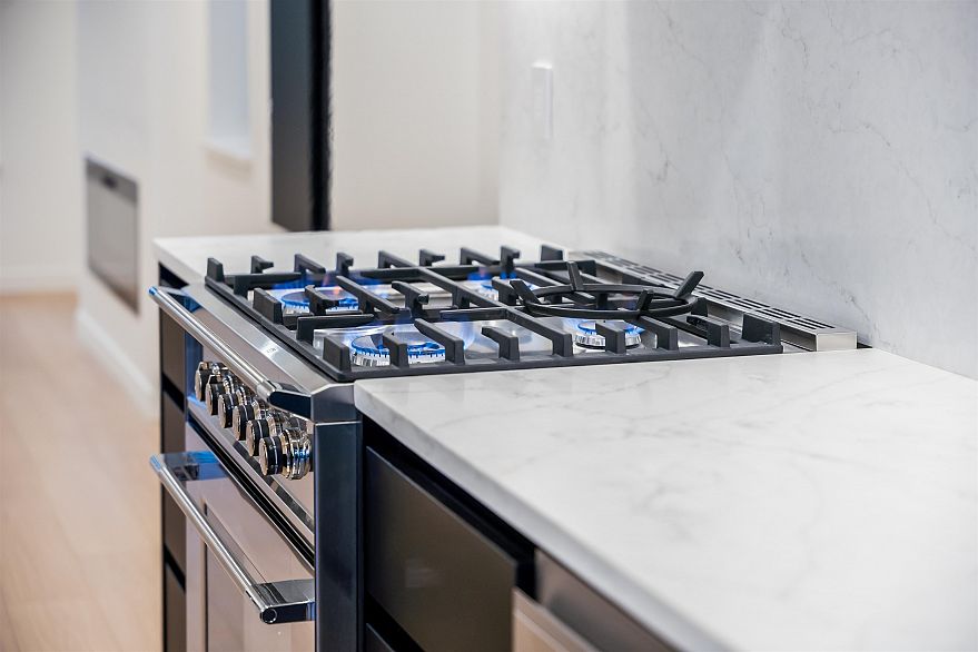 7960 Inverness Street