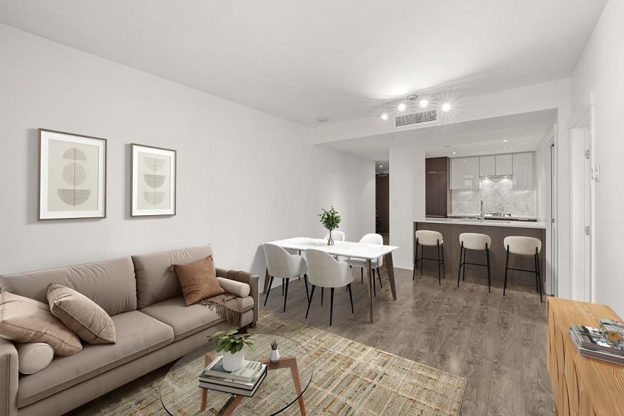 502 110 Switchmen Street