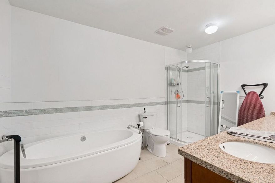 6561 Pinehurst Drive