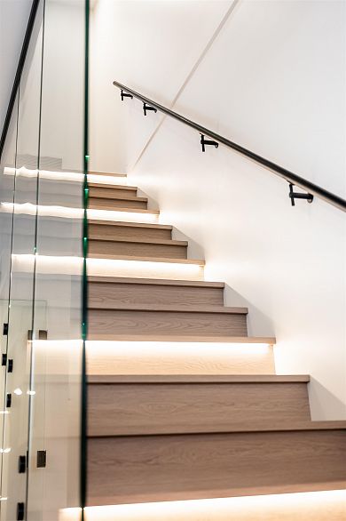 7962 Inverness Street