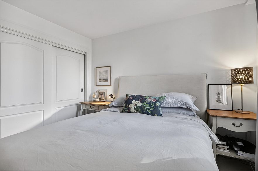 305 560 Cardero Street