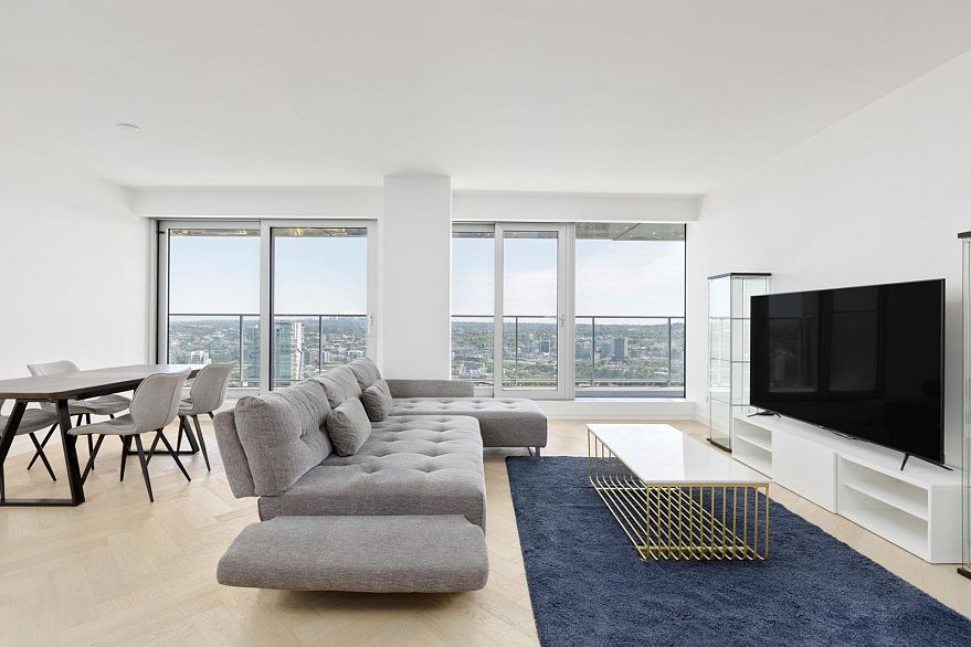 5106 1480 HOWE STREET, Vancouver BC V6Z 0G5