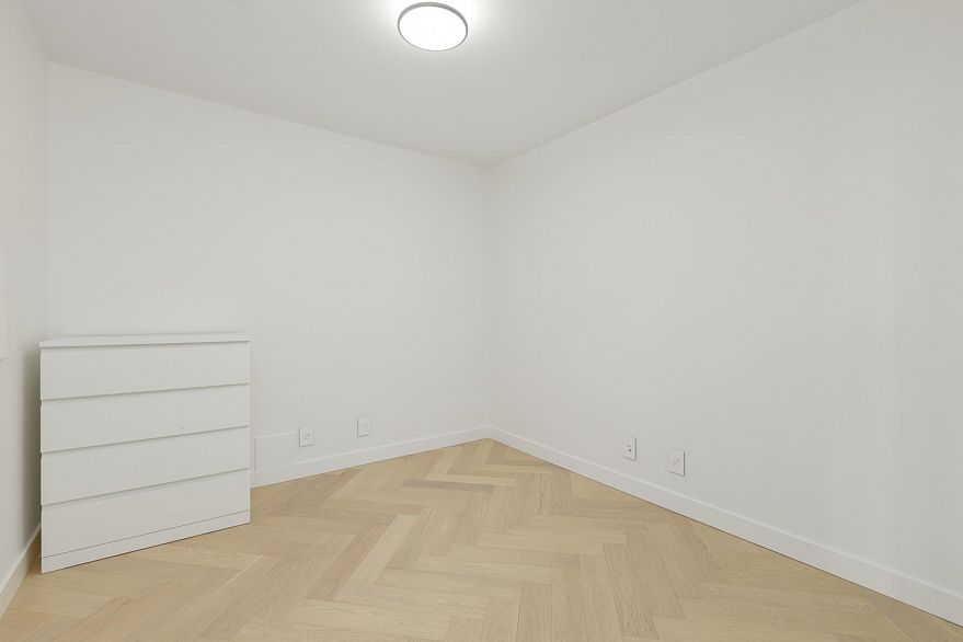 5106 1480 HOWE STREET, Vancouver BC V6Z 0G5