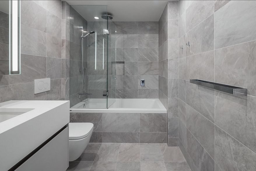 801 889 Pacific Street