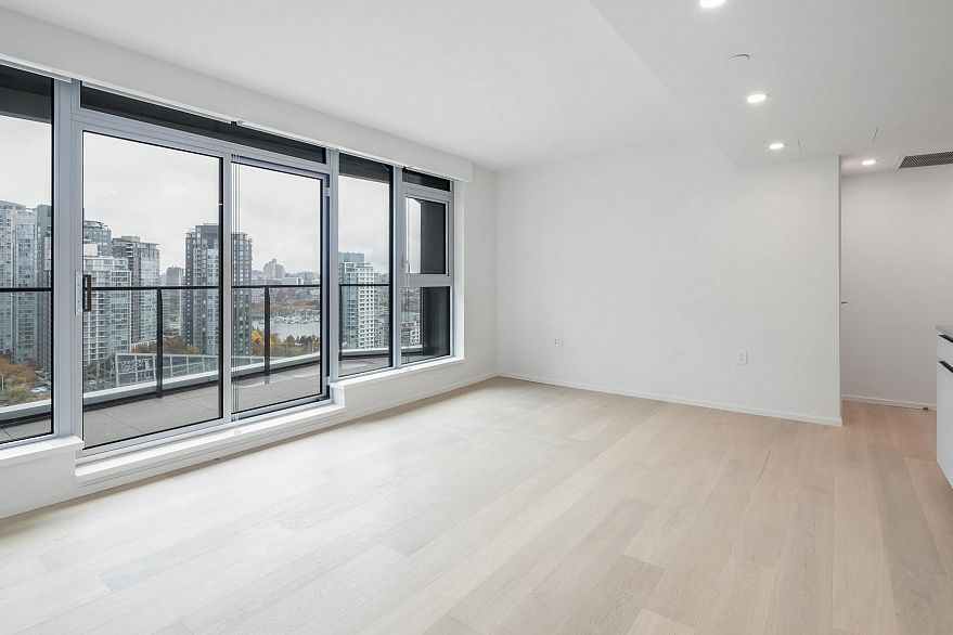 801 889 Pacific Street