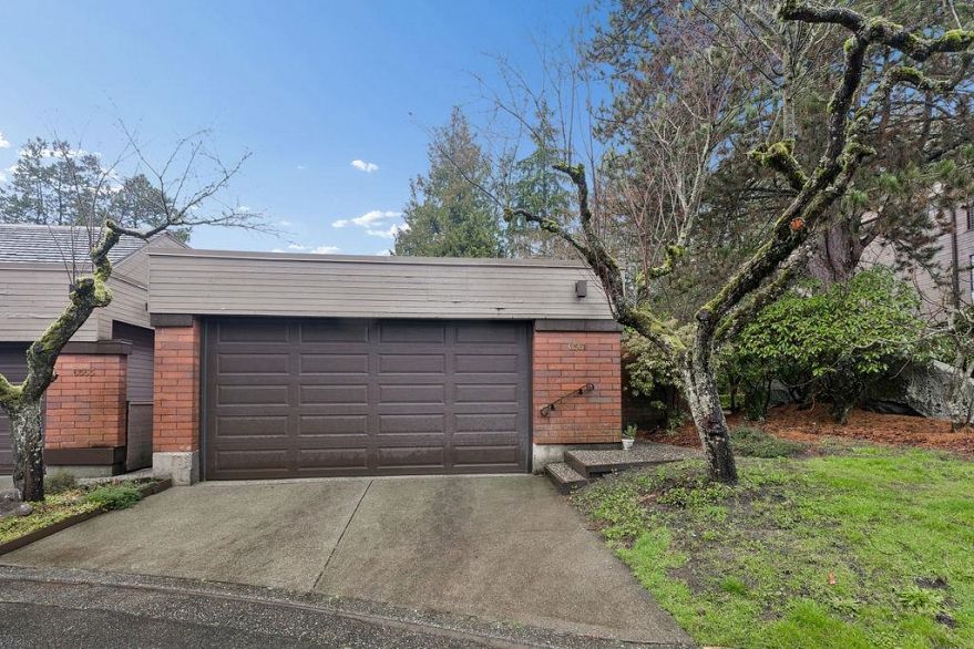 6561 Pinehurst Drive