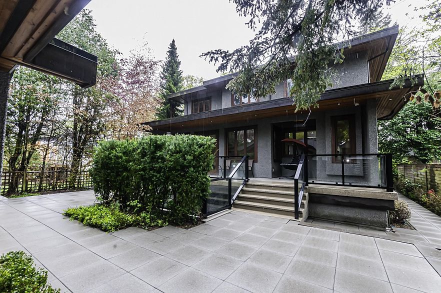 3875 W 36th Avenue