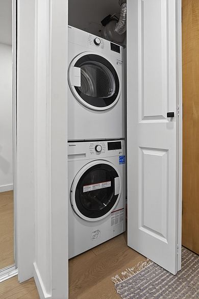 305 560 Cardero Street